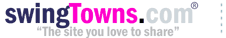 Albany swingers